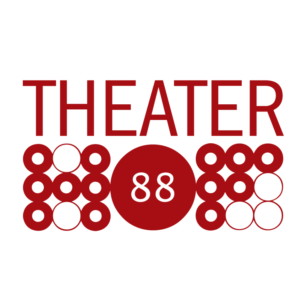 Theater hof 88