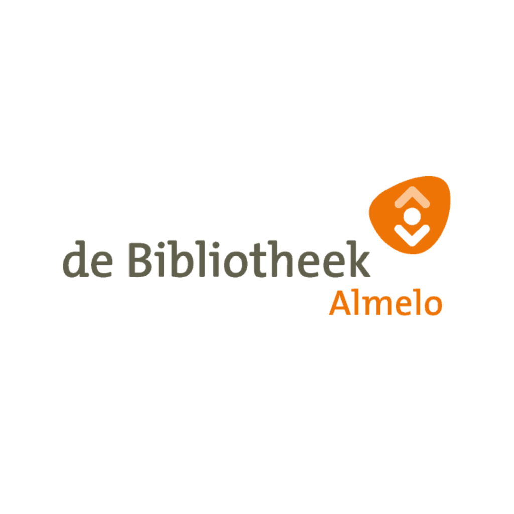 Bibliotheek Almelo