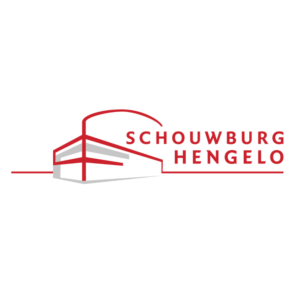 Shouwburg Hengelo