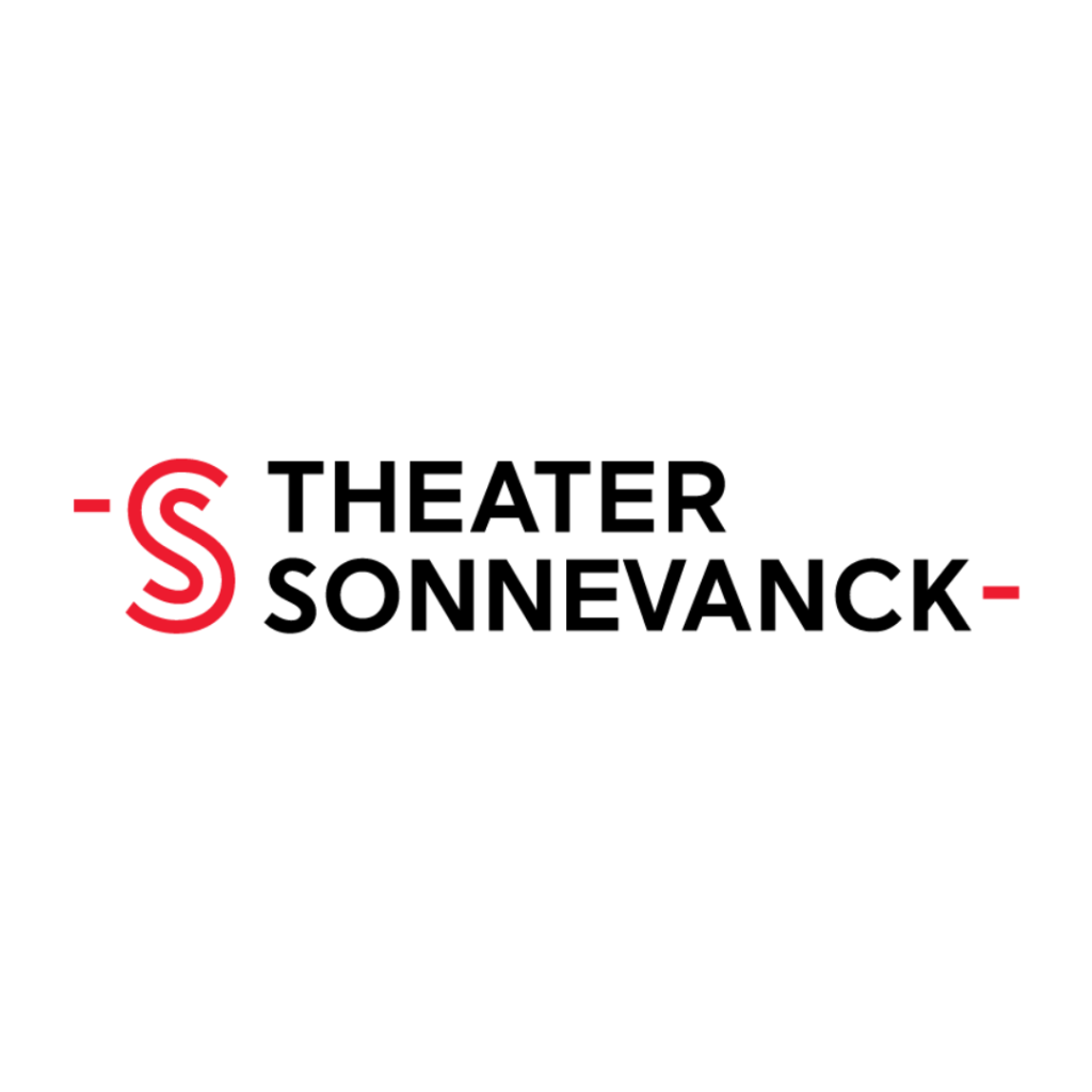 Theater sonnevanck