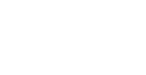 Cross-TIC