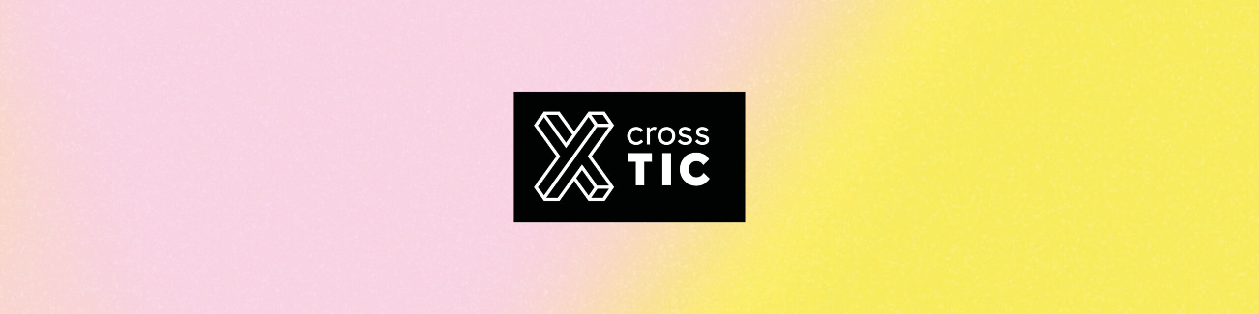 2 Nieuwe Open Calls!