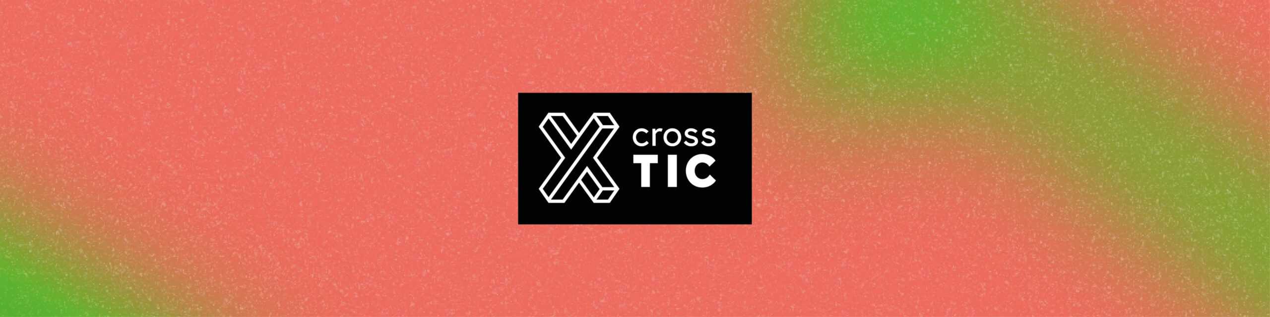 OPEN CALL: Onderzoek X PLANETART